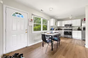 16353 Sawyer Ave, Markham, IL 60428 - Photo 6