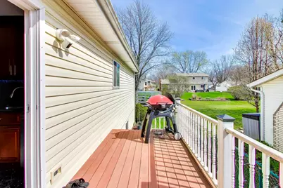 2215 Bradford Drive, Wheaton, IL 60189 - Photo 26