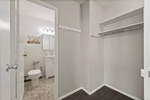 5757 N Sheridan Rd, Chicago, IL 60660 - Photo 14