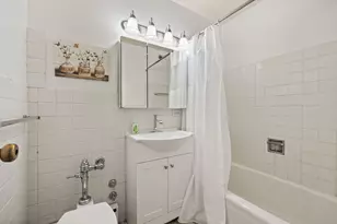 5757 N Sheridan Rd, Chicago, IL 60660 - Photo 16