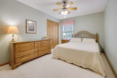 44W664 Oakshire Lane, Hampshire, IL 60140 - Photo 20