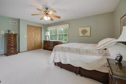 44W664 Oakshire Lane, Hampshire, IL 60140 - Photo 18