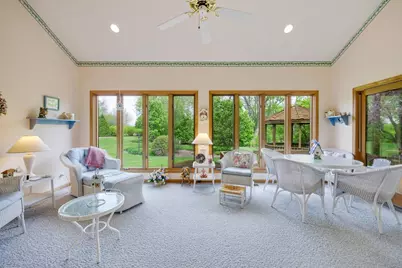 44W664 Oakshire Lane, Hampshire, IL 60140 - Photo 16