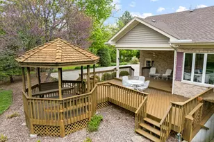 44W664 Oakshire Ln, Hampshire, IL 60140 - Photo 30