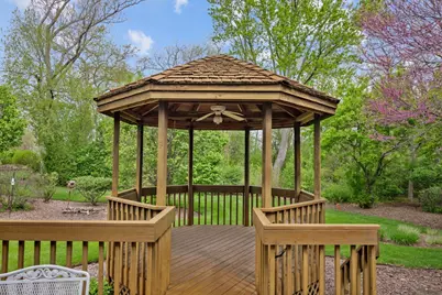 44W664 Oakshire Lane, Hampshire, IL 60140 - Photo 32