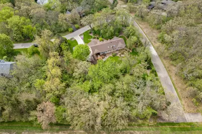 44W664 Oakshire Lane, Hampshire, IL 60140 - Photo 36