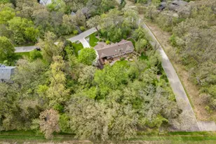 44W664 Oakshire Ln, Hampshire, IL 60140 - Photo 36