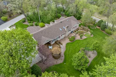 44W664 Oakshire Lane, Hampshire, IL 60140 - Photo 34