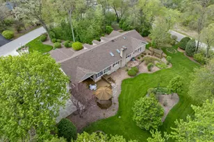 44W664 Oakshire Ln, Hampshire, IL 60140 - Photo 34