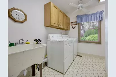 44W664 Oakshire Lane, Hampshire, IL 60140 - Photo 24