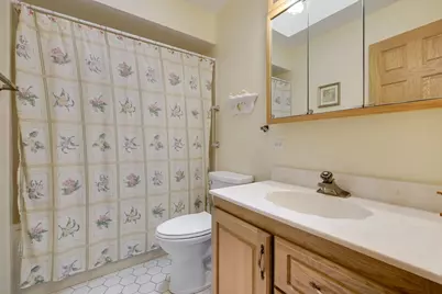 44W664 Oakshire Lane, Hampshire, IL 60140 - Photo 22