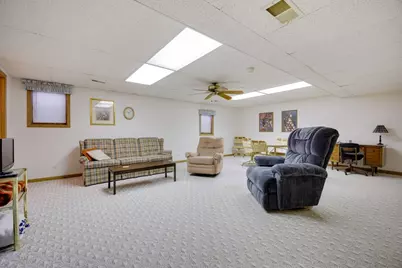 44W664 Oakshire Lane, Hampshire, IL 60140 - Photo 26