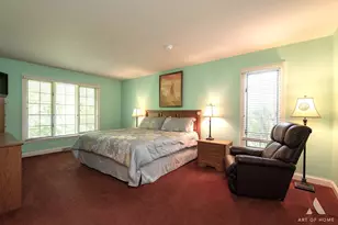 304 S Circle Dr, Palatine, IL 60067 - Photo 16