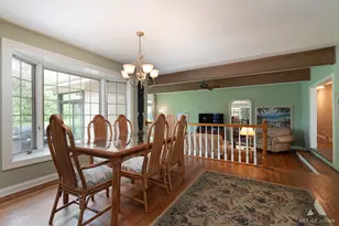 304 S Circle Dr, Palatine, IL 60067 - Photo 26