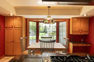 304 S Circle Dr, Palatine, IL 60067 - Photo 10