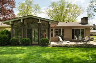 304 S Circle Dr, Palatine, IL 60067 - Photo 38