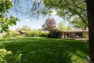304 S Circle Dr, Palatine, IL 60067 - Photo 40