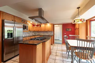 304 S Circle Dr, Palatine, IL 60067 - Photo 8