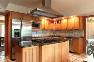 304 S Circle Dr, Palatine, IL 60067 - Photo 12