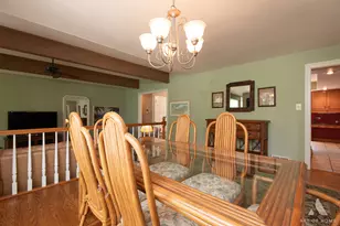304 S Circle Dr, Palatine, IL 60067 - Photo 28