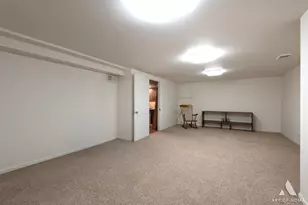 304 S Circle Dr, Palatine, IL 60067 - Photo 36