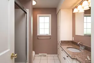 304 S Circle Dr, Palatine, IL 60067 - Photo 20
