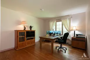 304 S Circle Dr, Palatine, IL 60067 - Photo 22