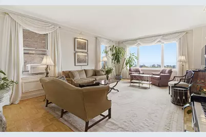 2912 N Commonwealth Avenue #8D, Chicago, IL 60657 - Photo 6