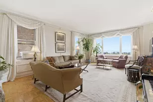 2912 N Commonwealth Ave, Chicago, IL 60657 - Photo 6