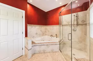 1039 Viewpoint Dr, Lake in the Hills, IL 60156 - Photo 26
