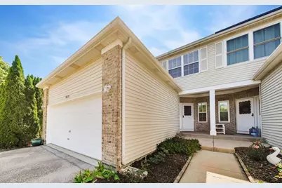 1039 Viewpoint Drive, Lake in the Hills, IL 60156 - Photo 1