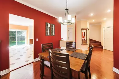 1039 Viewpoint Drive, Lake in the Hills, IL 60156 - Photo 12