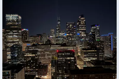 303 W Ohio Street #3804, Chicago, IL 60654 - Photo 18