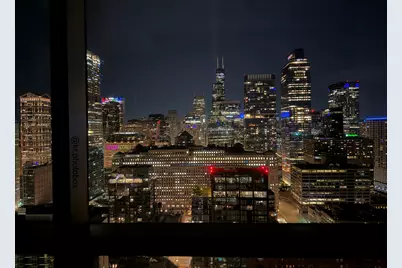 303 W Ohio Street #3804, Chicago, IL 60654 - Photo 20