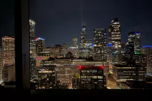 303 W Ohio St, Chicago, IL 60654 - Photo 20