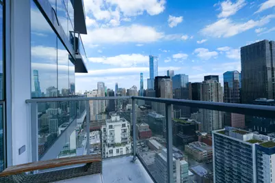 303 W Ohio Street #3804, Chicago, IL 60654 - Photo 16
