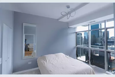 303 W Ohio Street #3804, Chicago, IL 60654 - Photo 8
