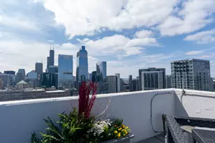 303 W Ohio St, Chicago, IL 60654 - Photo 26