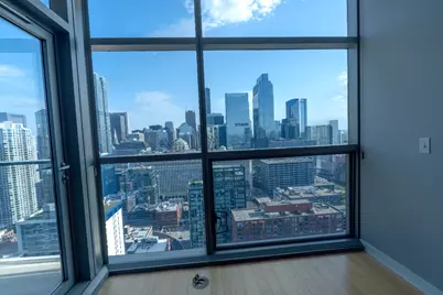 303 W Ohio Street #3804, Chicago, IL 60654 - Photo 12