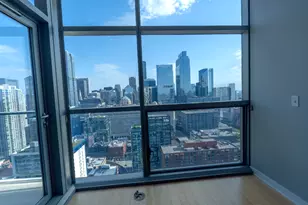 303 W Ohio St, Chicago, IL 60654 - Photo 12