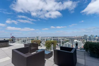 303 W Ohio Street #3804, Chicago, IL 60654 - Photo 22