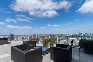 303 W Ohio St, Chicago, IL 60654 - Photo 22