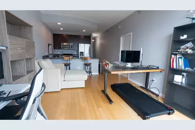 303 W Ohio Street #3804, Chicago, IL 60654 - Photo 14