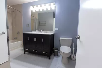 303 W Ohio Street #3804, Chicago, IL 60654 - Photo 6