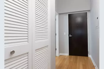 303 W Ohio Street #3804, Chicago, IL 60654 - Photo 4