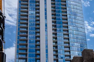 303 W Ohio St, Chicago, IL 60654 - Photo 1