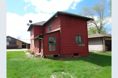 106 W Second Street, Leaf River, IL 61047 - Photo 6