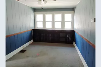 106 W Second Street, Leaf River, IL 61047 - Photo 10