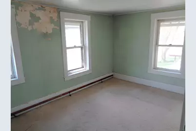 106 W Second Street, Leaf River, IL 61047 - Photo 18