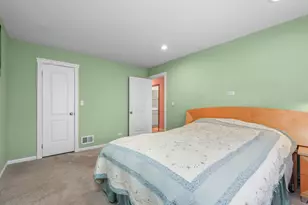 334 Plumwood Ct, Vernon Hills, IL 60061 - Photo 14